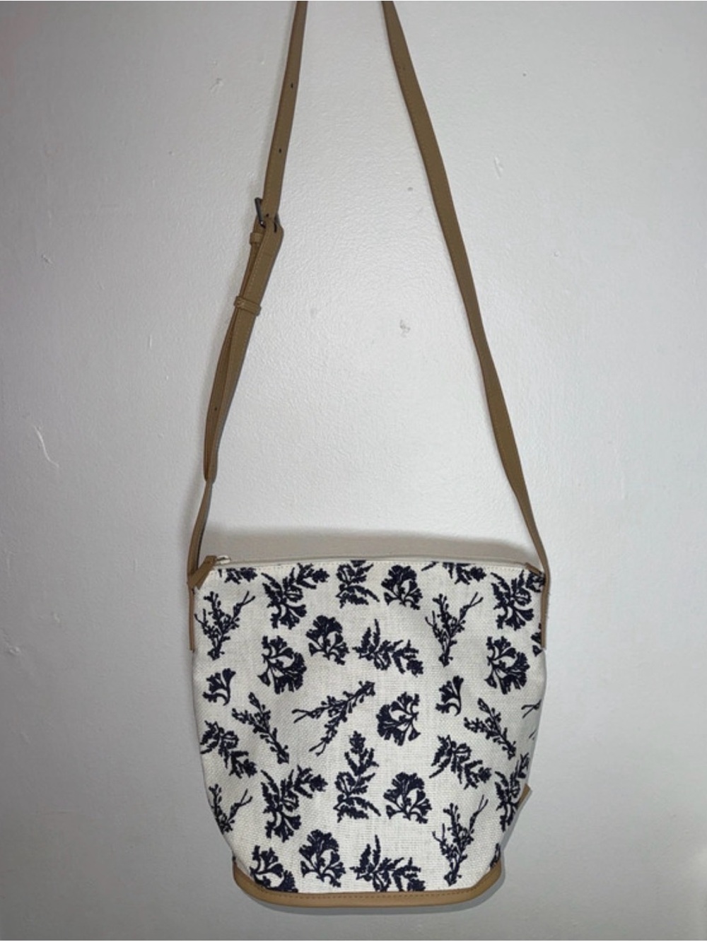 Vera Bradley Bag